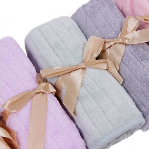 Полотенце микрофибра А6123  МР в Санкт-Петербурге