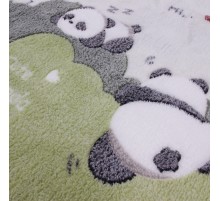 Плед велсофт В-379