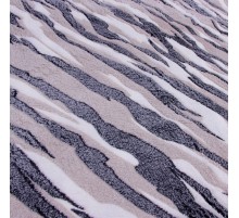 Плед велсофт В-381