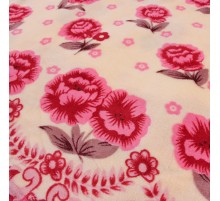 Плед велсофт ВЯ-446