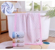 Полотенце махровое 29004 Р