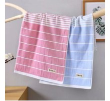 Полотенце хлопок-махра 3482 Р