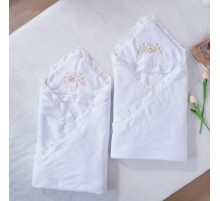 Уголок детский микрофибра 88023