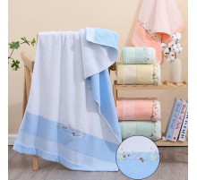 Полотенце махровое 2205577 2206577