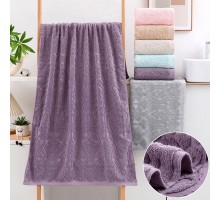 Полотенце махровое  653-376 653-377