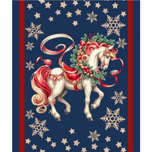Вафельное полотенце Купон 50х63 см 29403-3 Тейково Вафельное полотенце Купон 50х63 см 29403-3 Тейково