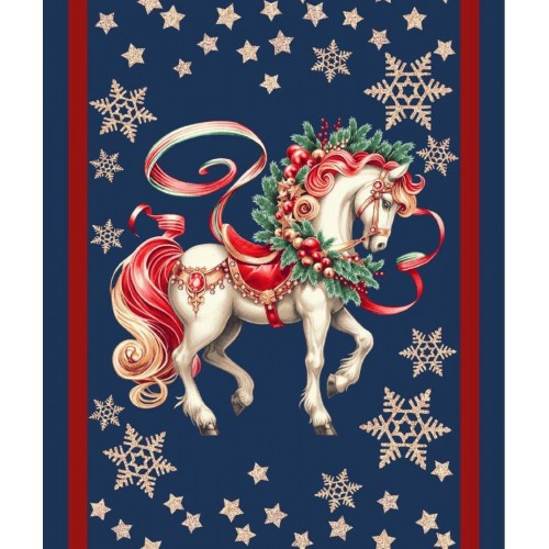 Вафельное полотенце Купон 50х63 см 29403-3 Тейково Вафельное полотенце Купон 50х63 см 29403-3 Тейково