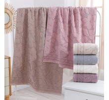 Полотенце махровое  88-198 88-199