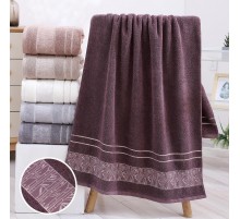 Полотенце махровое  88-821 88-822