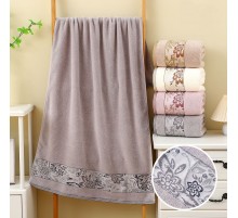 Полотенце махровое  88-781 88-782