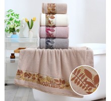 Полотенце махровое  88-772 88-773