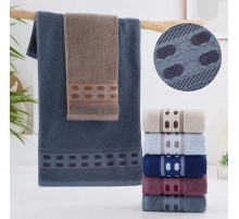 Полотенце махровое 653-388 Р