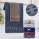 Полотенце махровое 653-388 Р