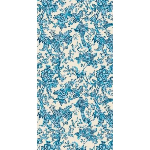 Полотенце из рогожки 40х75 см 904 29377-3 тк Полотенце из рогожки 40х75 см 904 29377-3 тк