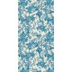 Полотенце из рогожки 40х75 см 904 29377-3 тк