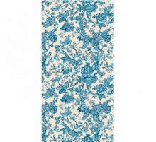 Полотенце из рогожки 40х75 см 904 29377-3 тк