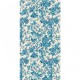 Полотенце из рогожки 40х75 см 904 29377-3 тк
