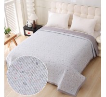 Хлопковое покрывало IL-50-52 №1