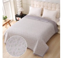 Хлопковое покрывало IL-50-52 №3