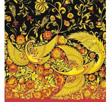 Скатерть из рогожки хлопок 100% 30043-1 тк