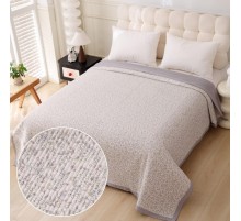 Хлопковое покрывало IL-50-52 №6