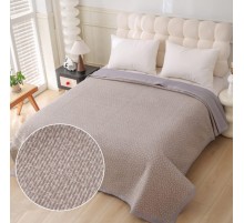 Хлопковое покрывало IL-50-52 №7