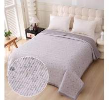 Хлопковое покрывало IL-50-52 №10