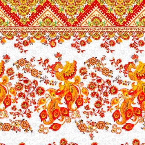Скатерть из рогожки хлопок 100% 35059-1 тк