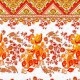 Скатерть из рогожки хлопок 100% 35059-1 тк