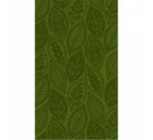 Полотенце махровое гладкокрашеное Осенняя мелодия-3 вид 348 миртовый 7986