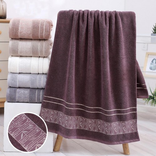 Полотенце махровое супербаня 88-823 в Нижнем Новгороде