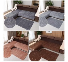 Дивандек IL-68 в ассортименте