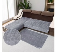 Дивандек IL-68 №2