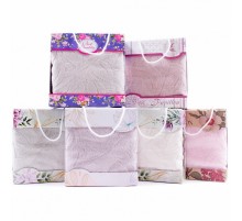 Набор полотенце 5832 Л