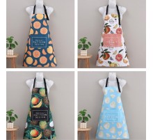 Фартук болоньевый плотный взрослый 2866289