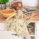 Вафельное полотенце Купон 50х63 см 29477-1 Тейково