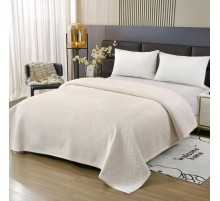 Покрывало велюровое  F-85 №4