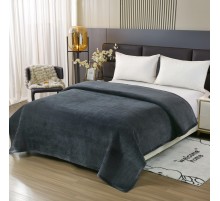 Покрывало велюровое  F-85 №5