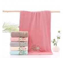 Полотенце из микрофибры Y-Z-02