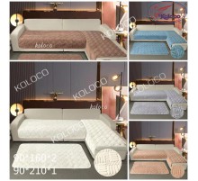 Дивандек 08-201 в ассортименте