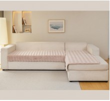 Дивандек меховой 123-1 №1