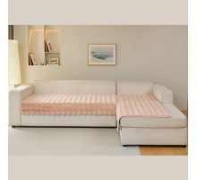 Дивандек меховой 123-1 №3