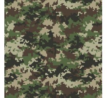 Вафельное полотенце банное 80х150 см 29482-1 тк