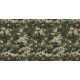 Полотенце банное вафельное 80х150 БВ 29482-1 тк