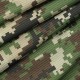 Полотенце банное вафельное 80х150 БВ 29482-1 тк