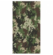 Вафельное полотенце 40х75 см 29482-1 тк