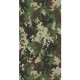 Вафельное полотенце 40х75 см 29482-1 тк