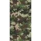 Вафельное полотенце 40х75 см 29482-1 тк