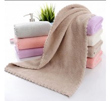 Полотенце микрофибра Х-06 Р