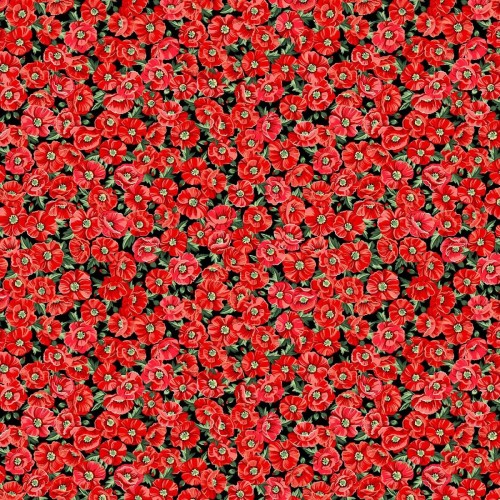 Косынки 102х70 см Бязевые в Иваново